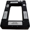 NEW EIG 500T-041X071-401 Split-Core Current Transformer 400:5A