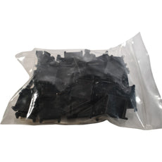 Pack of 20 NEW Igus 201 Chain Carrier Part