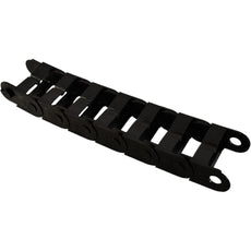 NEW Igus Z14.3.028 Energy Chain Cable Carrier
