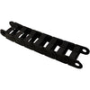 NEW Igus Z14.3.028 Energy Chain Cable Carrier