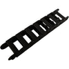 NEW Igus Z14.3.028 Energy Chain Cable Carrier