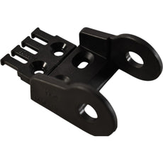 NEW Igus 2030.3PZ Chainflex Part | Standard Piece | Cable Carrier Component
