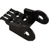 NEW Igus 2030.3PZ Chainflex Part | Standard Piece | Cable Carrier Component