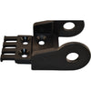 NEW Igus 2030.3PZ Chainflex Part | Standard Piece | Cable Carrier Component