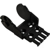 NEW Igus 2030.2PZ Locking Male Bracket | Cable Carrier
