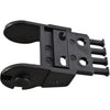NEW Igus 2030.2PZ Locking Male Bracket | Cable Carrier