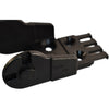 NEW Igus 2030.2PZ Locking Male Bracket | Cable Carrier