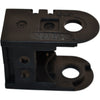 NEW Igus 904.511 | Energy Chain Component | Cable Carrier