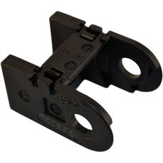 NEW Igus 904.511 | Energy Chain Component | Cable Carrier