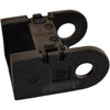NEW Igus 904.511 | Energy Chain Component | Cable Carrier