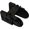 NEW Igus 904.513 | Energy Chain Component | Cable Carrier