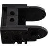 NEW Igus 904.513 | Energy Chain Component | Cable Carrier