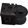 NEW Igus 904.513 | Energy Chain Component | Cable Carrier