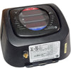 NEW EIG Shark 200S-60-10-V33-Wifi Power Meter WiFi