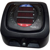NEW EIG Shark 200S-60-10-V33-Wifi Power Meter WiFi