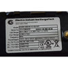 NEW EIG Shark 200S-60-10-V33-Wifi Power Meter WiFi