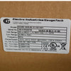 NEW EIG Shark 200S-60-10-V33-Wifi Power Meter WiFi