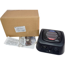 NEW EIG Shark 200S-60-10-V33-Wifi Power Meter WiFi