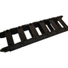 NEW Igus 250.05.055 Cable Carrier | E-Chain