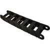 NEW Igus 250.05.055 Cable Carrier | E-Chain