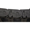 NEW Igus 250.03.075 Cable Carrier | E-Chain 14'' OAL