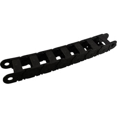 NEW Igus 250.03.075 Cable Carrier | E-Chain 14'' OAL