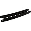 NEW Igus 250.03.075 Cable Carrier | E-Chain 14'' OAL