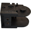 NEW Igus 904.512 | Energy Chain Component | Cable Carrier