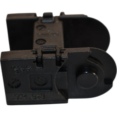 NEW Igus 904.512 | Energy Chain Component | Cable Carrier