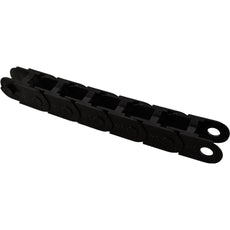 NEW Igus Z14.1.028 E-Chain | 8'' OAL