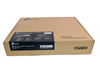 NEW TP-Link TL-SG3452P JetStream 52-Port Gigabit L2+ PoE+ Managed Switch