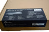 NEW TP-Link TL-SG3452P JetStream 52-Port Gigabit L2+ PoE+ Managed Switch