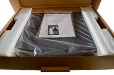 NEW TP-Link TL-SG3452P JetStream 52-Port Gigabit L2+ PoE+ Managed Switch