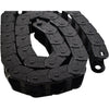 NEW Igus E14.2.028 Cable Carrier | 42'' OAL