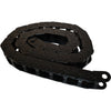 NEW Igus E14.2.028 Cable Carrier | 42'' OAL