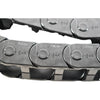 NEW Igus E14.2.028 Cable Carrier | 42'' OAL
