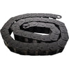 NEW Igus E14.2.028 Cable Carrier | 42'' OAL