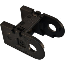 NEW Igus 904.511 | Energy Chain Component | Cable Carrier