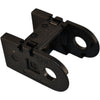 NEW Igus 904.511 | Energy Chain Component | Cable Carrier