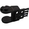 NEW Igus 2030.2PZ Locking Male Bracket | Cable Carrier