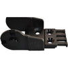 NEW Igus 2030.2PZ Locking Male Bracket | Cable Carrier