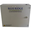 NEW Blue Ridge Technologies CP0231CZ-02000-00002 Control Panel BACnet UL