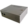 NEW Blue Ridge Technologies CP0231CZ-02000-00002 Control Panel BACnet UL