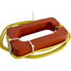 NEW Flex-Core FCL 4000/5-R Flexible Split-Core Current Transformer 4000:5A