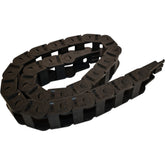 NEW Igus 10.025.028 E-Chain | 33'' OAL