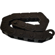 NEW Igus Z14.1.028 E-Chain | 19'' OAL