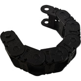 NEW Igus 250.03.075 Cable Carrier | E-Chain | 14'' OAL