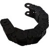 NEW Igus 250.03.075 Cable Carrier | E-Chain | 14'' OAL
