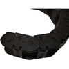 NEW Igus 250.03.075 Cable Carrier | E-Chain | 14'' OAL