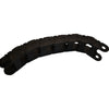 NEW Igus 250.03.075 Cable Carrier | E-Chain | 14'' OAL
